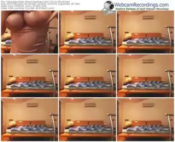 chaturbate-stephilara-webcam-show-02_15_2017-18_51_40