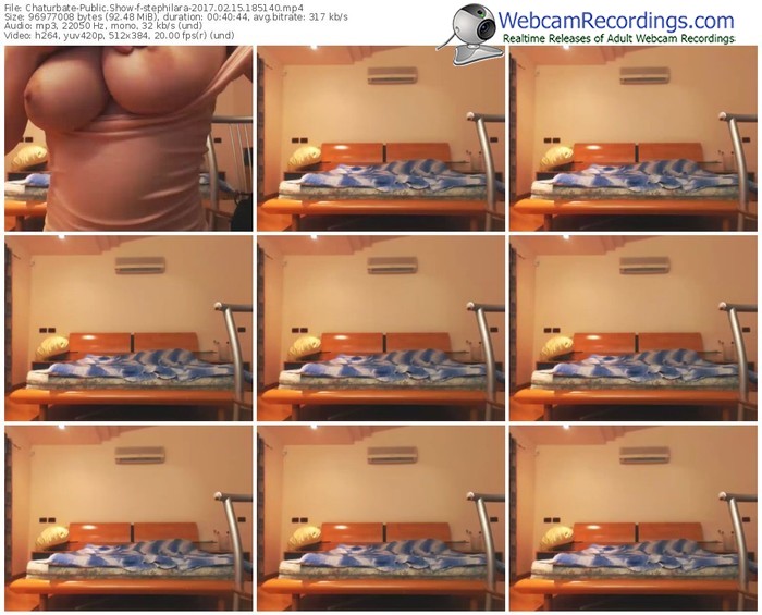 chaturbate-stephilara-webcam-show-02_15_2017-18_51_40