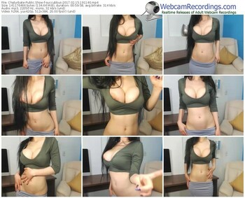 chaturbate-succubbus-webcam-show-02_15_2017-19_11_40