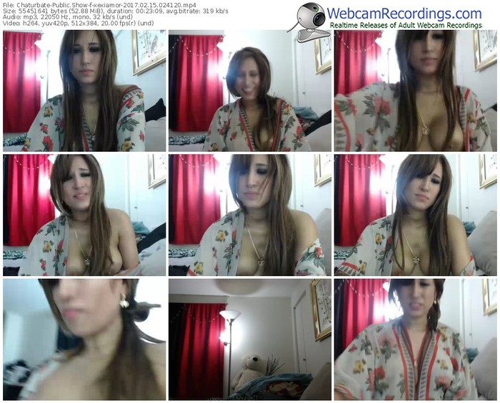 chaturbate-xexiamor-webcam-show-02_15_2017-02_41_20
