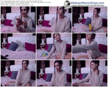 chaturbate-xxkoraxx-webcam-show-02_15_2017-04_16_20