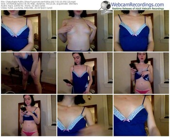 chaturbate-yourveryownlolita-webcam-show-02_15_2017-05_11_23