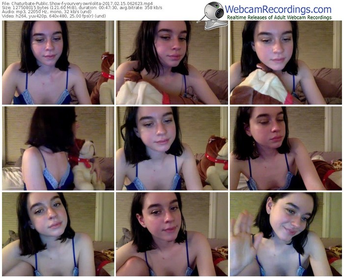 chaturbate-yourveryownlolita-webcam-show-02_15_2017-06_26_23