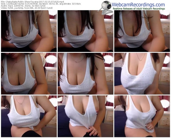chaturbate-zyana-webcam-show-02_15_2017-07_16_25