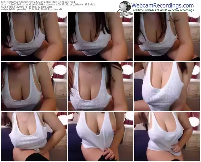 chaturbate-zyana-webcam-show-02_15_2017-07_16_25