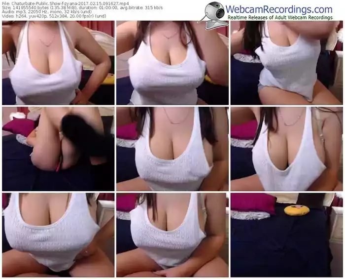 chaturbate-zyana-webcam-show-02_15_2017-09_16_27