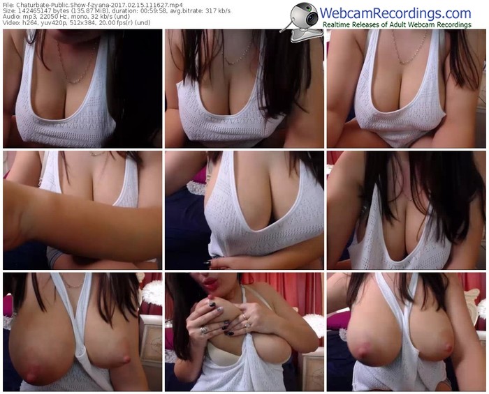 chaturbate-zyana-webcam-show-02_15_2017-11_16_27