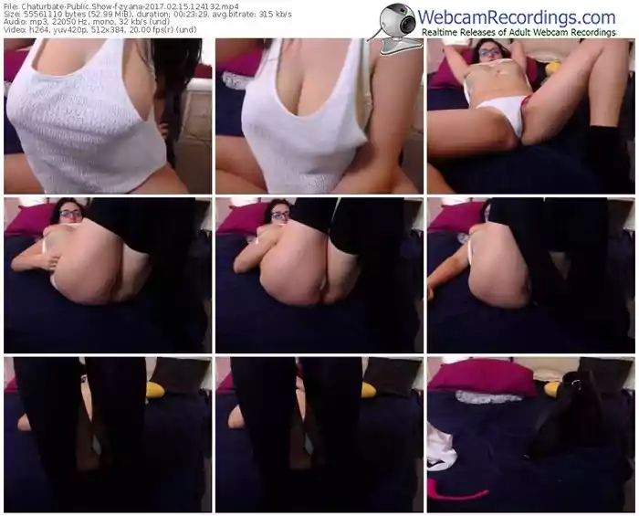 chaturbate-zyana-webcam-show-02_15_2017-12_41_32