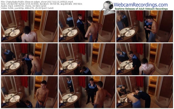 chaturbate-adam_oliver-webcam-show-02_15_2017-16_55_21