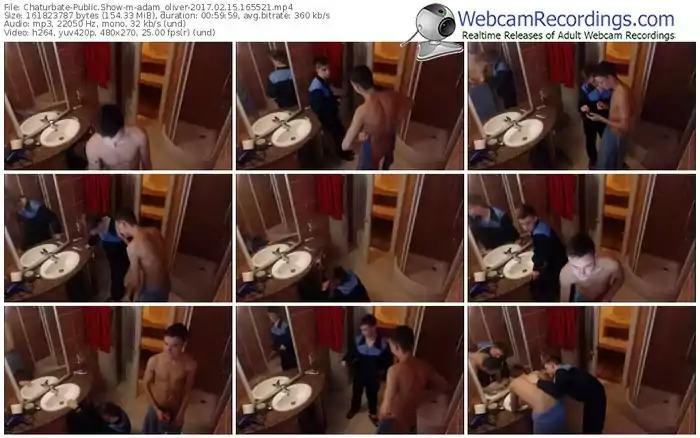 chaturbate-adam_oliver-webcam-show-02_15_2017-16_55_21