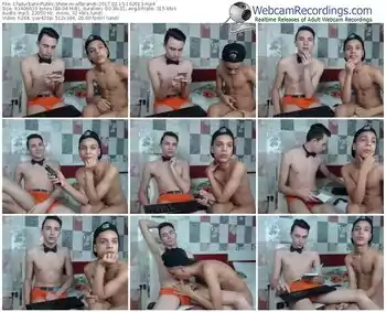 chaturbate-allbrands-webcam-show-02_15_2017-10_20_13