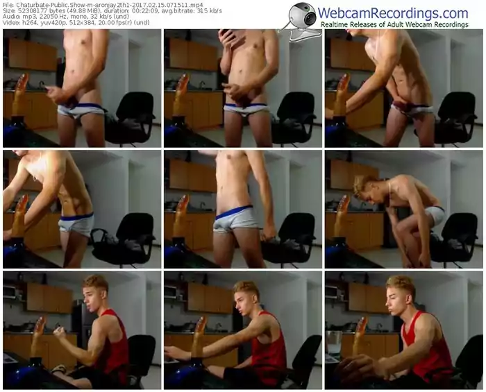 chaturbate-aronjay2th1-webcam-show-02_15_2017-07_15_11