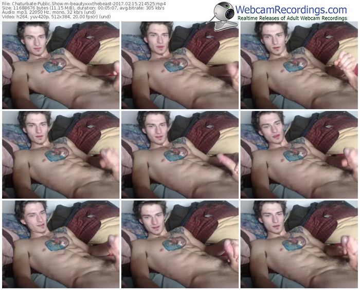 chaturbate-beautyxxxthebeast-webcam-show-02_15_2017-21_45_25