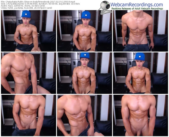 chaturbate-bodyfitnessbody-webcam-show-02_15_2017-12_50_16