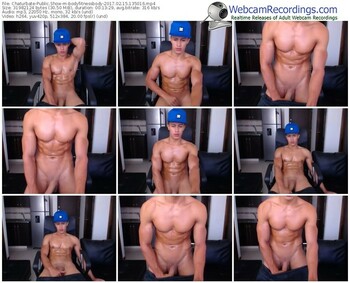 chaturbate-bodyfitnessbody-webcam-show-02_15_2017-13_50_16