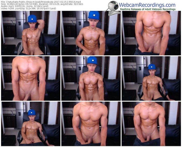 chaturbate-bodyfitnessbody-webcam-show-02_15_2017-13_50_16