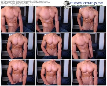 chaturbate-bodyfitnessbody-webcam-show-02_15_2017-14_45_18