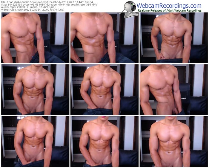chaturbate-bodyfitnessbody-webcam-show-02_15_2017-14_45_18