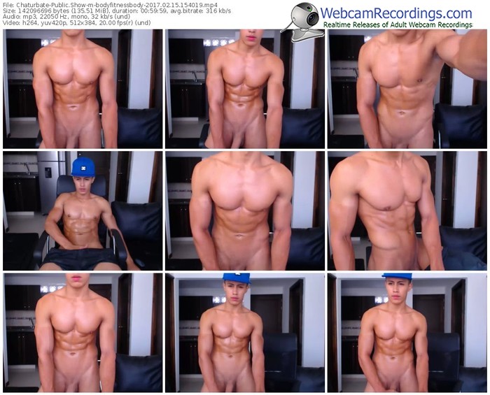 chaturbate-bodyfitnessbody-webcam-show-02_15_2017-15_40_19