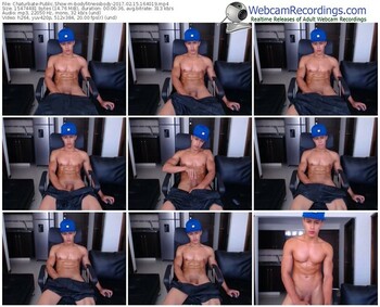 chaturbate-bodyfitnessbody-webcam-show-02_15_2017-16_40_19