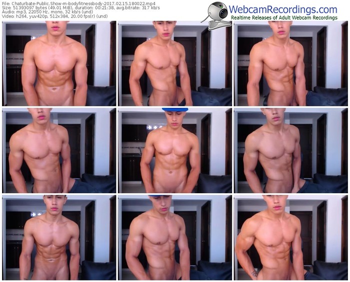 chaturbate-bodyfitnessbody-webcam-show-02_15_2017-18_00_22