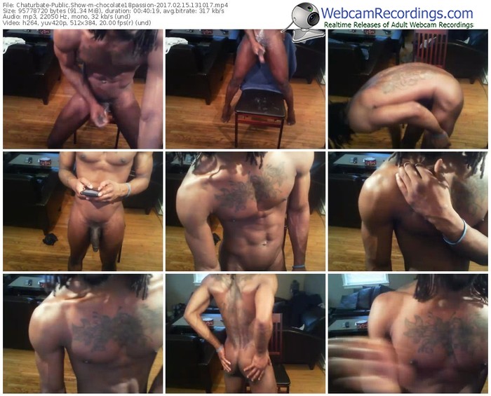 chaturbate-chocolate18passion-webcam-show-02_15_2017-13_10_17