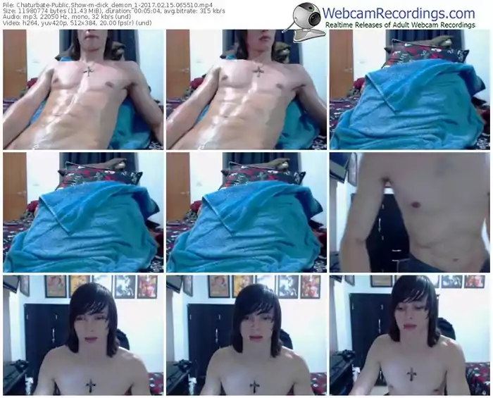 chaturbate-dick_demon_1-webcam-show-02_15_2017-06_55_10