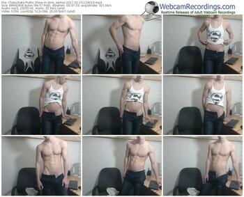 chaturbate-dino_santos-webcam-show-02_15_2017-12_40_16