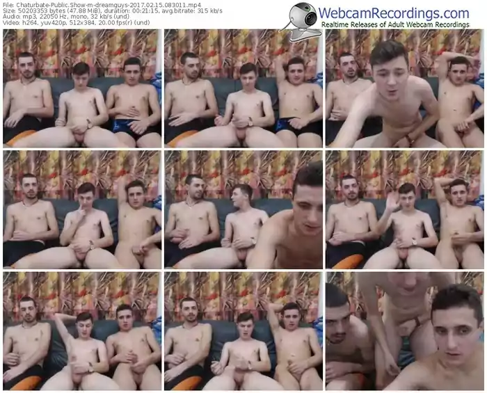 chaturbate-dreamguys-webcam-show-02_15_2017-08_30_11