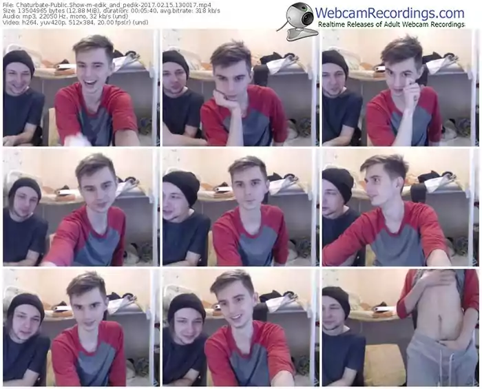 chaturbate-edik_and_pedik-webcam-show-02_15_2017-13_00_17