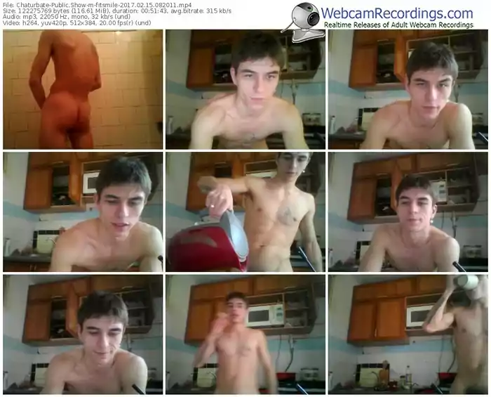 chaturbate-fitsmile-webcam-show-02_15_2017-08_20_11