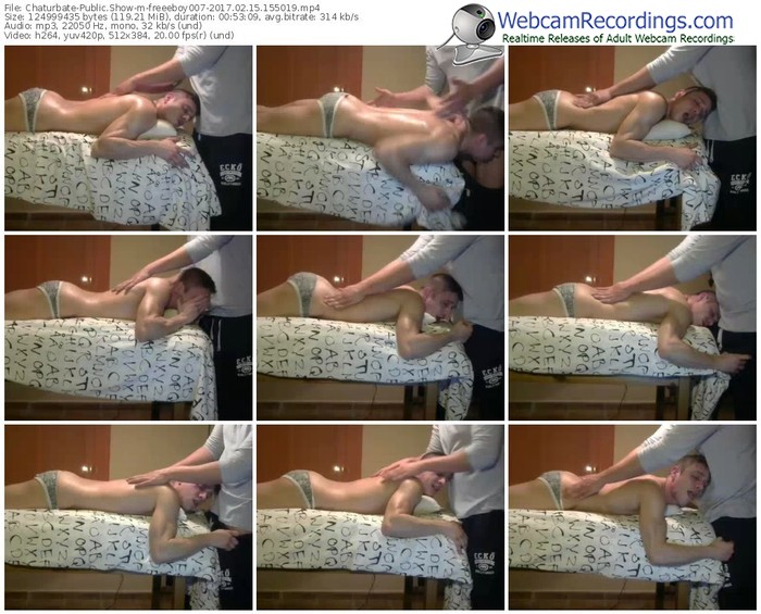 chaturbate-freeeboy007-webcam-show-02_15_2017-15_50_19