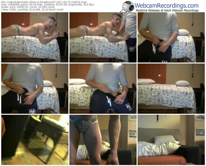 chaturbate-freeeboy007-webcam-show-02_15_2017-16_45_20