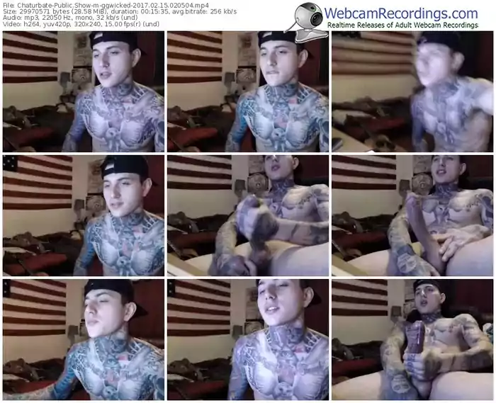 chaturbate-ggwicked-webcam-show-02_15_2017-02_05_04