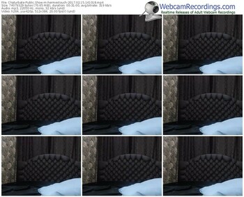 chaturbate-hermestouch-webcam-show-02_15_2017-14_10_18