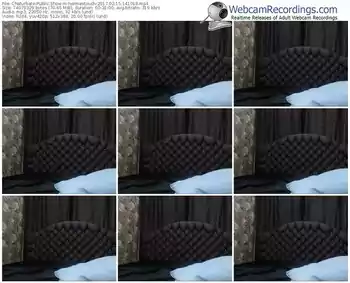 chaturbate-hermestouch-webcam-show-02_15_2017-14_10_18