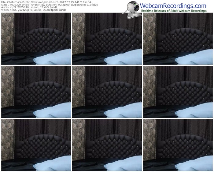 chaturbate-hermestouch-webcam-show-02_15_2017-14_10_18