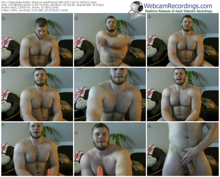 chaturbate-iamfitness1989-webcam-show-02_15_2017-09_55_12