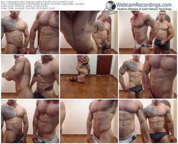 chaturbate-jocobo_hot-webcam-show-02_15_2017-14_40_17