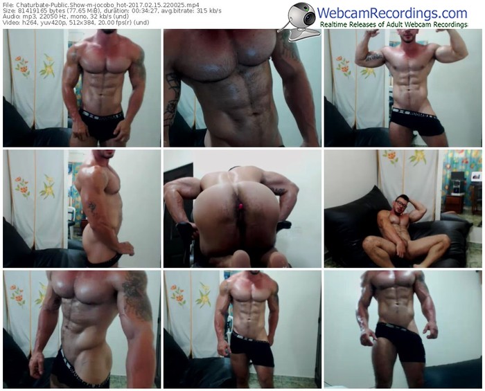 chaturbate-jocobo_hot-webcam-show-02_15_2017-22_00_25