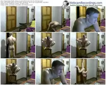 chaturbate-john3544-webcam-show-02_15_2017-23_25_28