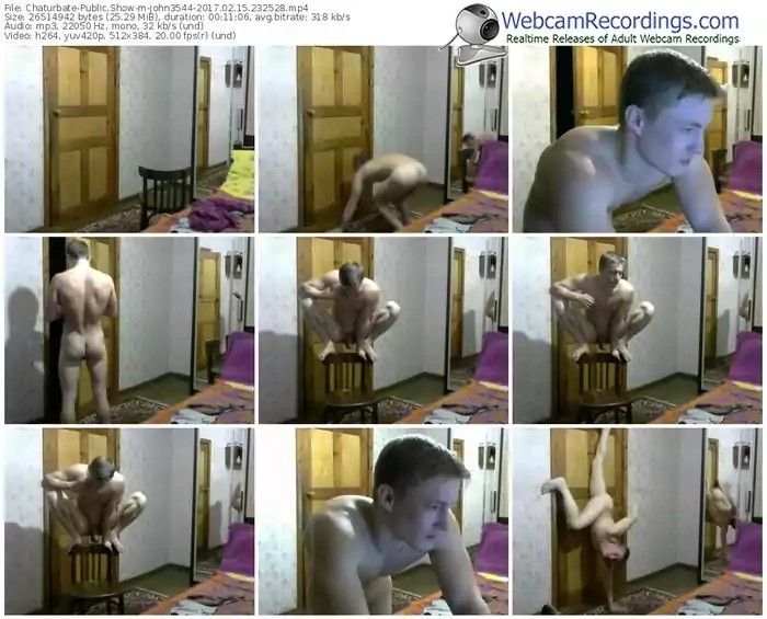 chaturbate-john3544-webcam-show-02_15_2017-23_25_28
