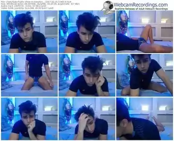 chaturbate-mewtwo__-webcam-show-02_15_2017-10_40_14