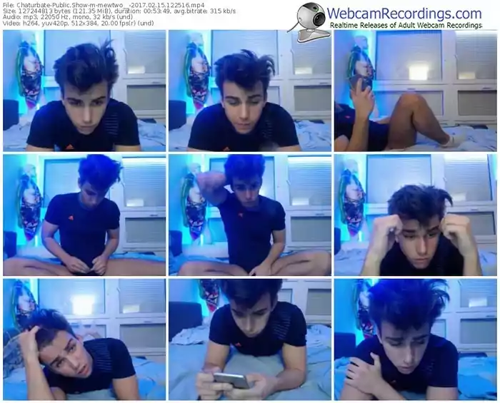 chaturbate-mewtwo__-webcam-show-02_15_2017-12_25_16