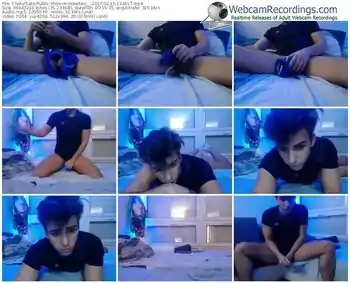 chaturbate-mewtwo__-webcam-show-02_15_2017-13_40_17