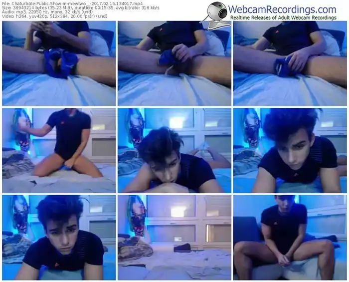 chaturbate-mewtwo__-webcam-show-02_15_2017-13_40_17