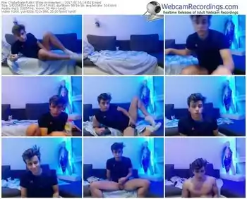 chaturbate-mewtwo__-webcam-show-02_15_2017-14_35_18