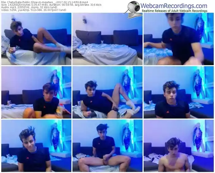 chaturbate-mewtwo__-webcam-show-02_15_2017-14_35_18