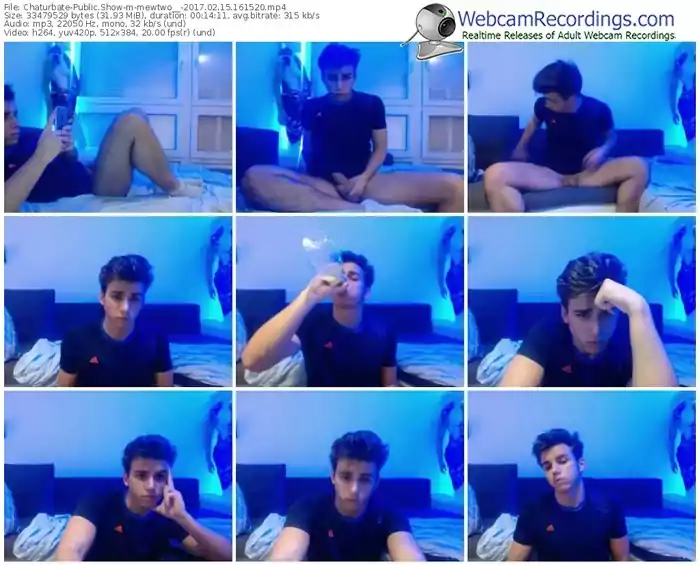 chaturbate-mewtwo__-webcam-show-02_15_2017-16_15_20