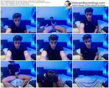 chaturbate-mewtwo__-webcam-show-02_15_2017-16_35_21